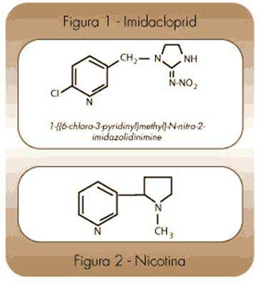 Descrizione: figura 1 e 2
