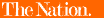 The Nation.gif (435 byte)