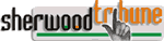 Sherwood Tribune