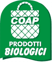 Clicca qui per visitare la Cooperativa di consumatori che sostiene attivamente la Campagna per la Sicurezza Alimentare